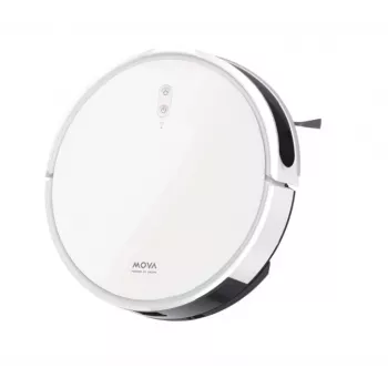 Dreame Mova M1 bianco