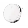 Dreame Mova M1 bianco