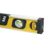 Livella digitale Stanley FATMAX 0-42-065 strumento di misura di precisione