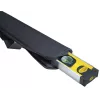 Livella digitale Stanley FATMAX 0-42-065 strumento di misura di precisione