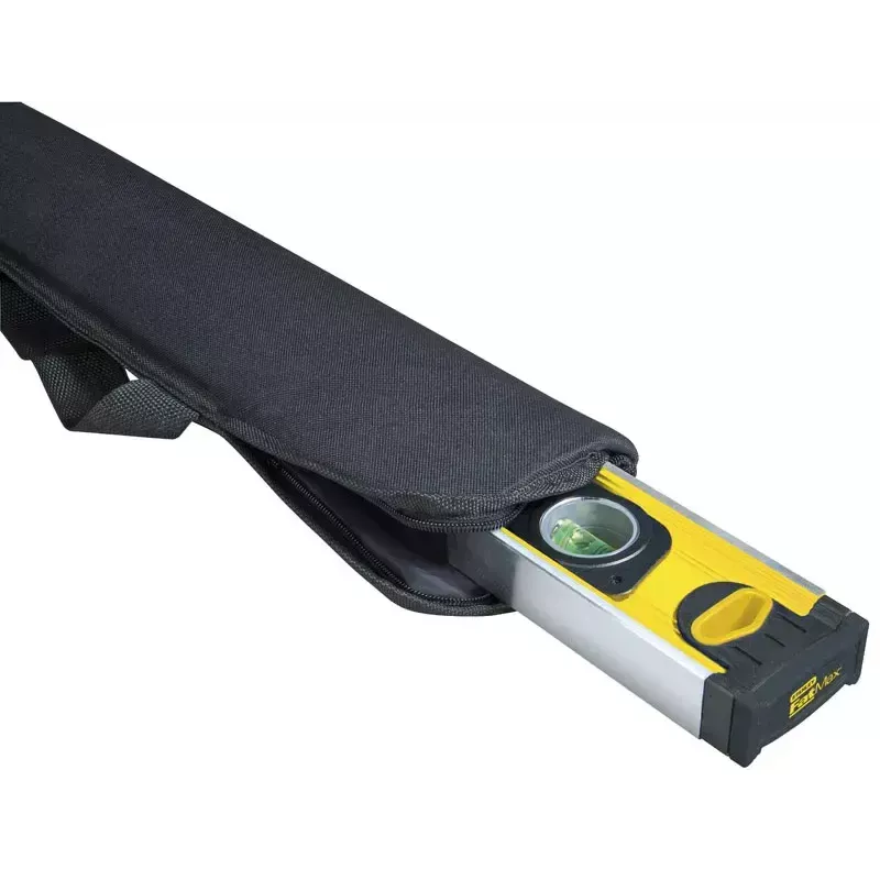 Livella digitale Stanley FATMAX 0-42-065 strumento di misura di precisione