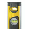 Livella digitale Stanley FATMAX 0-42-065 strumento di misura di precisione