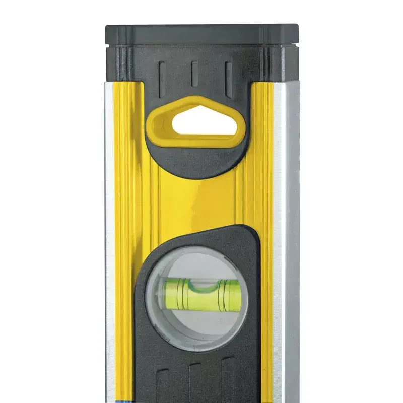 Livella digitale Stanley FATMAX 0-42-065 strumento di misura di precisione