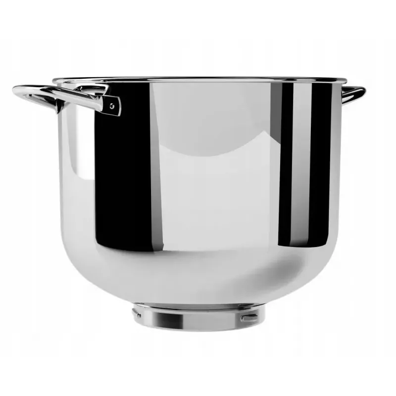 Robot da cucina HEINRICH'S HKM 8150 — robot da cucina multifunzione da piano di lavoro, nero