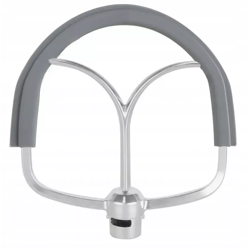 Robot da cucina HEINRICH'S HKM 8150 — robot da cucina multifunzione da piano di lavoro, nero