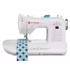 Singer ONE Automatic macchina da cucire elettromeccanica