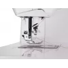 Singer ONE Automatic macchina da cucire elettromeccanica