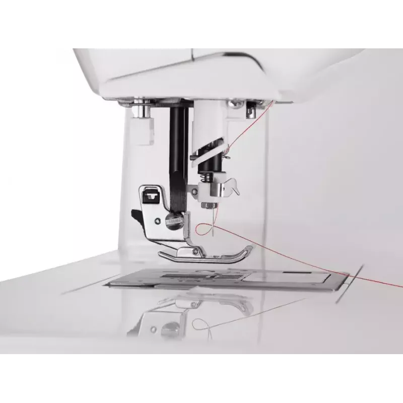 Singer ONE Automatic macchina da cucire elettromeccanica
