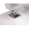Singer ONE Automatic macchina da cucire elettromeccanica