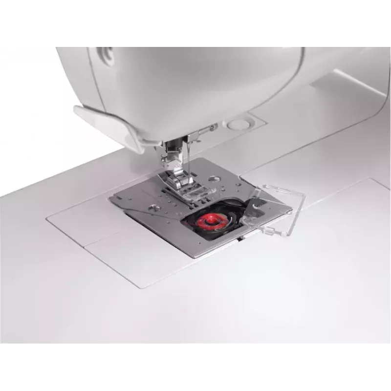 Singer ONE Automatic macchina da cucire elettromeccanica