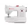 Singer ONE Automatic macchina da cucire elettromeccanica