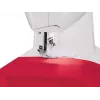 Singer ONE Automatic macchina da cucire elettromeccanica