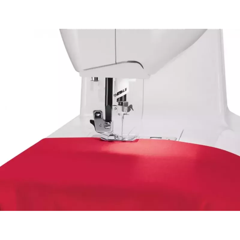 Singer ONE Automatic macchina da cucire elettromeccanica