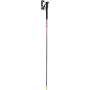 Bastoncino da trekking LEKI Neotrail FX.One Superlite pieghevole unisex, 35–120 cm, 1,31 kg