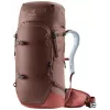 Zaino DEUTER Rise 32+ SL donna – 32 L, vestibilità SL, raisin/caspia