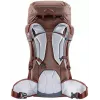 Zaino DEUTER Rise 32+ SL donna – 32 L, vestibilità SL, raisin/caspia