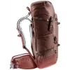 Zaino DEUTER Rise 32+ SL donna – 32 L, vestibilità SL, raisin/caspia