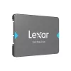 Unità SSD Lexar 1,92 TB 2,5 pollici Serial ATA III NQ100