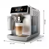 Macchina per caffè Philips Series 8000 Café Aromis EP8757/20, argento, 1.500 W