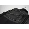 TOPEAK MTX DXP 2.0 borsa da portapacchi con tasche laterali estraibili, modello 2024