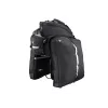 TOPEAK MTX DXP 2.0 borsa da portapacchi con tasche laterali estraibili, modello 2024