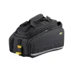 TOPEAK MTX DXP 2.0 borsa da portapacchi con tasche laterali estraibili, modello 2024