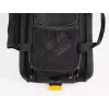 TOPEAK MTX DXP 2.0 borsa da portapacchi con tasche laterali estraibili, modello 2024