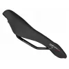Sella per bicicletta Wittkop Medicus PROevo 7.0 — design ergonomico comfort MTB