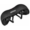 Sella per bicicletta Wittkop Medicus PROevo 7.0 — design ergonomico comfort MTB