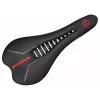 Sella per bicicletta Wittkop Medicus PROevo 7.0 — design ergonomico comfort MTB