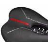 Sella per bicicletta Wittkop Medicus PROevo 7.0 — design ergonomico comfort MTB