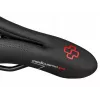 Sella per bicicletta Wittkop Medicus PROevo 7.0 — design ergonomico comfort MTB