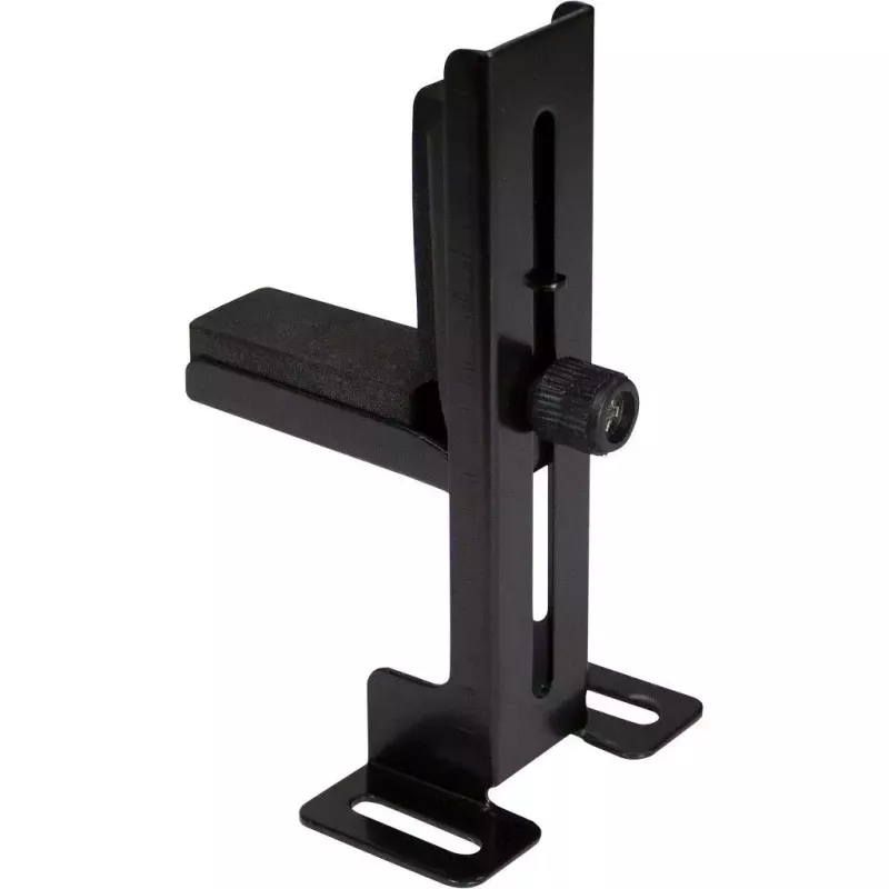 Case PC Inter-Tech H-606 Micro Tower nero