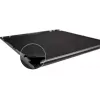 Case PC Inter-Tech H-606 Micro Tower nero
