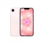 Smartphone Apple iPhone 17e – display 6,1 pollici (15,5 cm), A19, 256 GB, fotocamera posteriore 48 MP, Dual SIM, Soft Pink