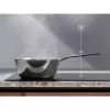 Electrolux EIV734 piano cottura a induzione da incasso nero 68 cm di larghezza 4 zone