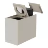 Dreame SF25 tritarifiuti CVF70A