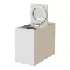 Dreame SF25 tritarifiuti CVF70A