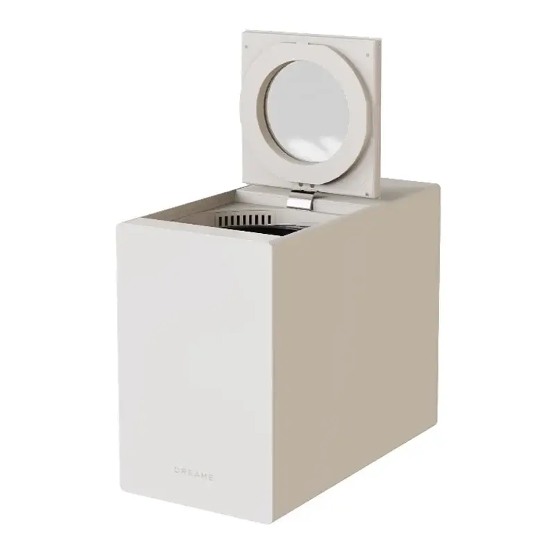 Dreame SF25 tritarifiuti CVF70A