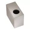 Dreame SF25 tritarifiuti CVF70A