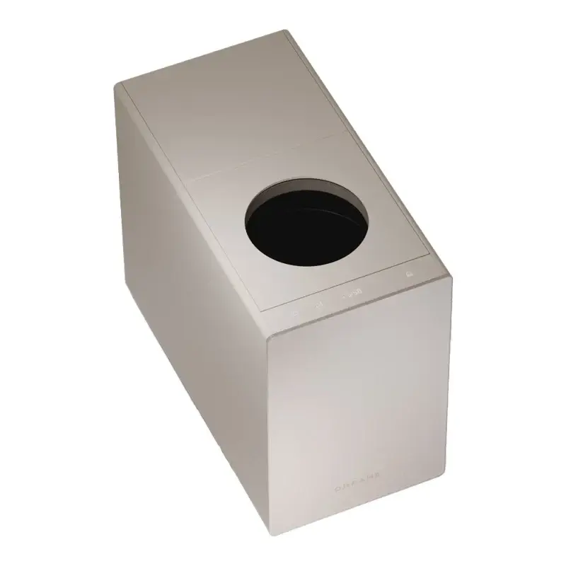 Dreame SF25 tritarifiuti CVF70A