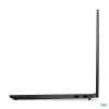Laptop Lenovo ThinkPad E16 Gen 1 16 pollici Intel Core i5 16 GB 512 GB Intel Iris Xe Windows 11 Pro