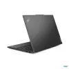 Laptop Lenovo ThinkPad E16 Gen 1 16 pollici Intel Core i5 16 GB 512 GB Intel Iris Xe Windows 11 Pro