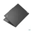 Laptop Lenovo ThinkPad E16 Gen 1 16 pollici Intel Core i5 16 GB 512 GB Intel Iris Xe Windows 11 Pro