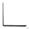 Laptop Lenovo ThinkPad E16 Gen 1 16 pollici Intel Core i5 16 GB 512 GB Intel Iris Xe Windows 11 Pro