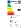 Lavastoviglie da incasso Electrolux EEC67310L, 14 coperti, 44 dB