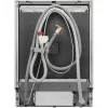 Lavastoviglie da incasso Electrolux EEC67310L, 14 coperti, 44 dB