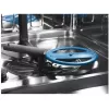 Lavastoviglie da incasso Electrolux EEC67310L, 14 coperti, 44 dB