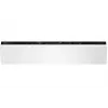 Lavastoviglie da incasso Electrolux EEC67310L, 14 coperti, 44 dB