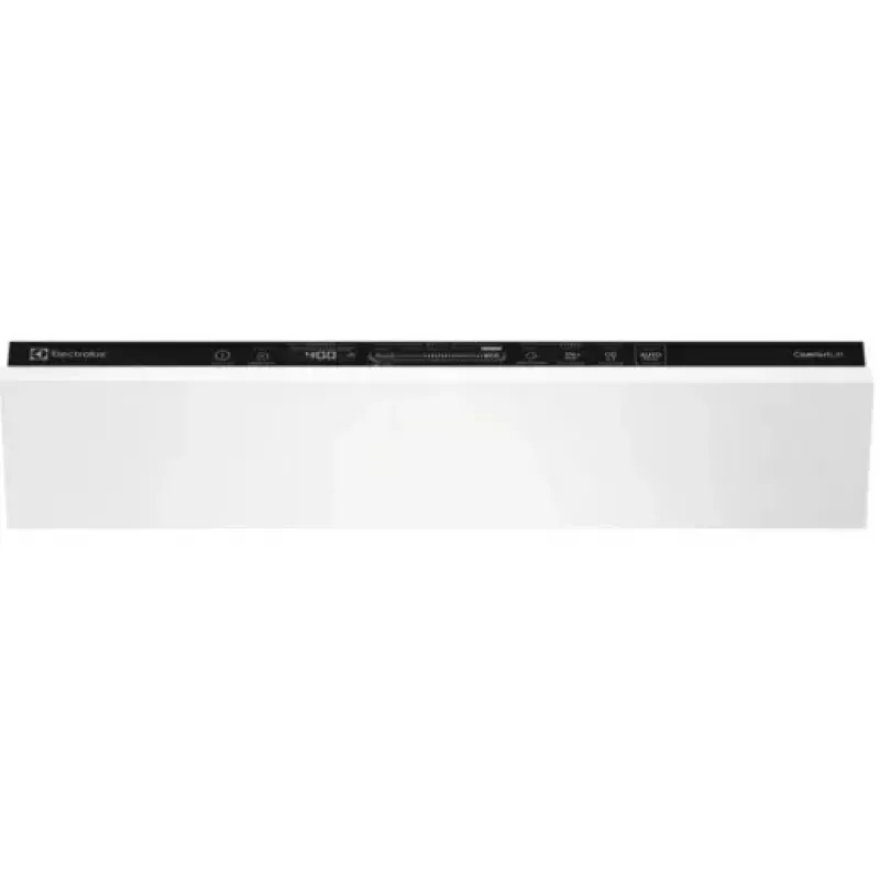 Lavastoviglie da incasso Electrolux EEC67310L, 14 coperti, 44 dB
